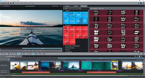 Windows video editing software. Things To Know About Windows video editing software. 